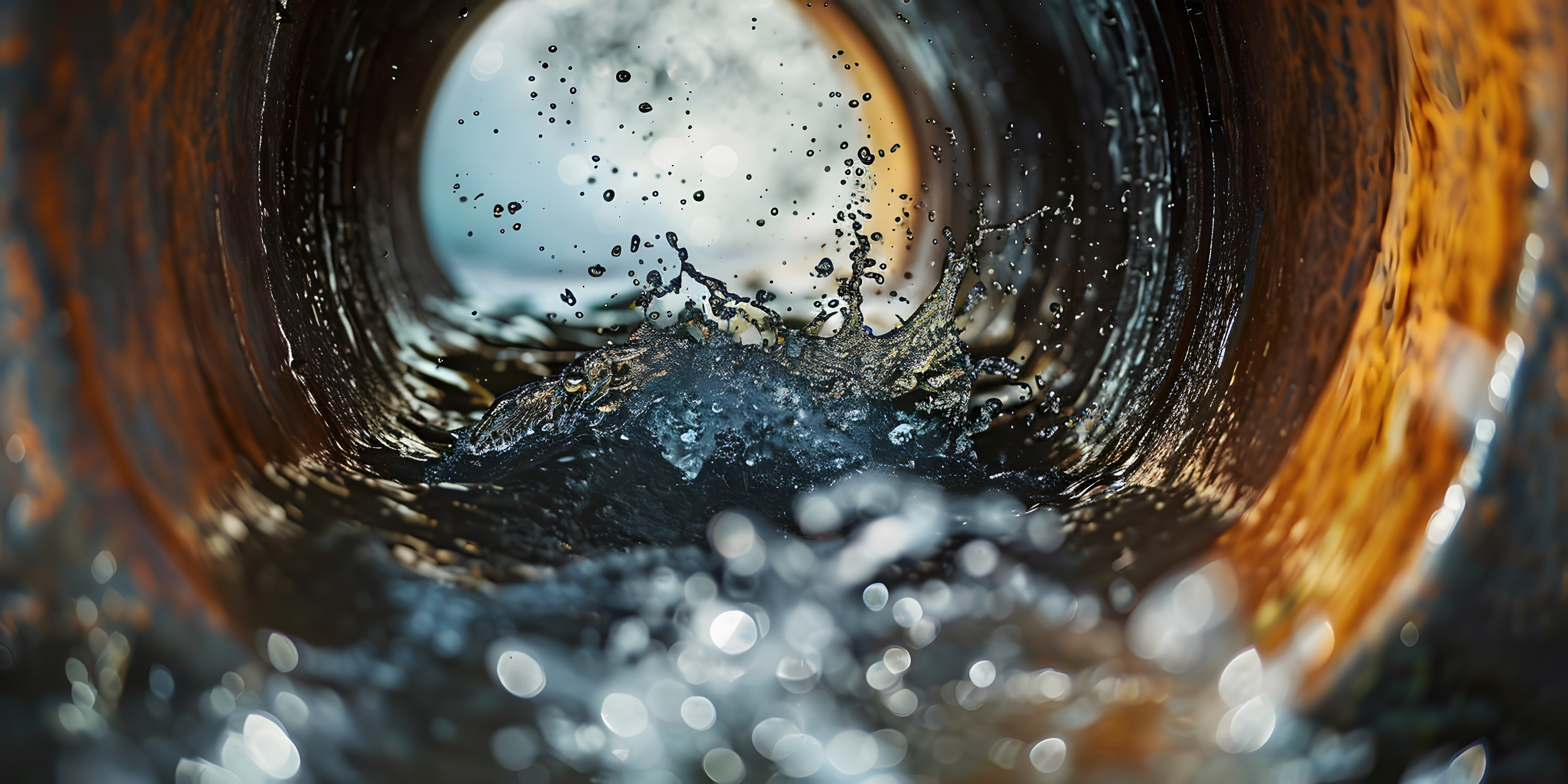 AdobeStock_864377080