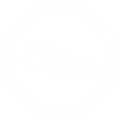 Kompa Stempel hvit Kompa Stempel hvit