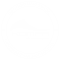 Kompa AS - Produktuavhengig og leverandøruavhengig fagkompetanse Kompa AS - Produktuavhengig og leverandøruavhengig fagkompetanse