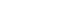 Kompa AS