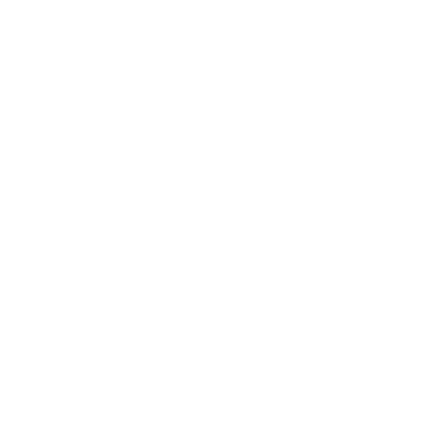 telephone